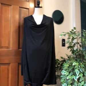 NWT All Saints top🌹🌹🌹